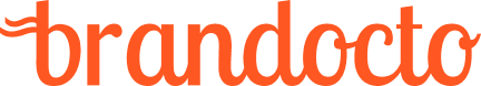 BrandOcto